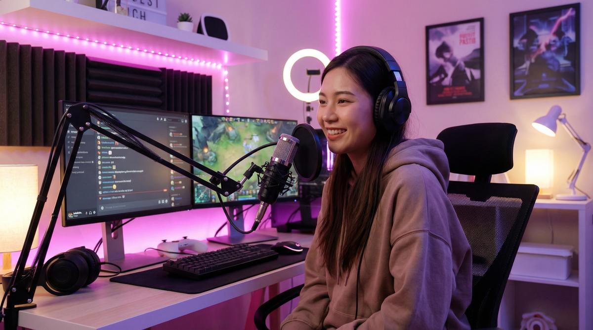 陈美娇直播视频回放